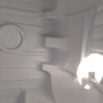 23695d0e 2a0c 47a7 8d26 0a3e34c854ca 1 150x150