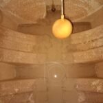 تنظيف خزانات المياه قبل وبعد بالدمام 0508399435