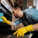 IMG 20251028 WA0006 150x150