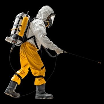 رش الدخان للهامس والبعوض بالدمام شركة النظافة الذهبية