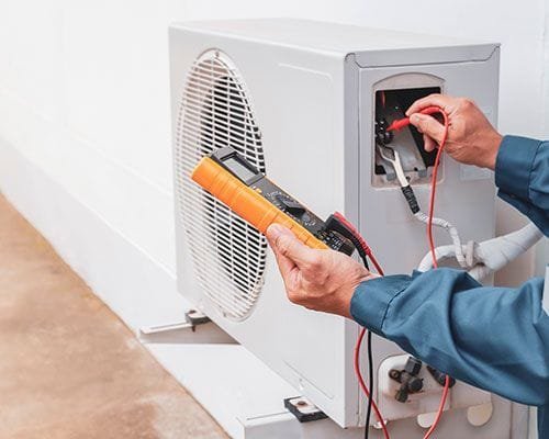 خدمات تنظيف مكيفات بالدمام شركة النظافة الذهبية 0508399435