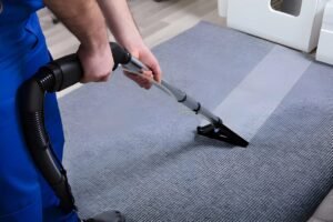 أفضل طرق تنظيف السجاد والموكيت في الدمام: دليل شامل WhatsApp Image 2025 10 30 At 12.44.32 AM 300x200