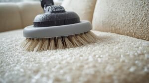 تنظيف مجالس بالدمام والخبر والقطيف تنظيف كنب بالدمام شركة النظافة الذهبية