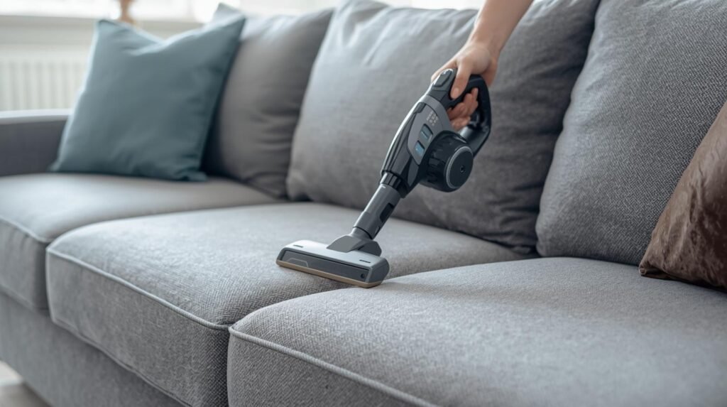 تنظيف مجالس بالدمام تنظيف مجالس بالدمام
شركة النظافة الذهبية
0508399435