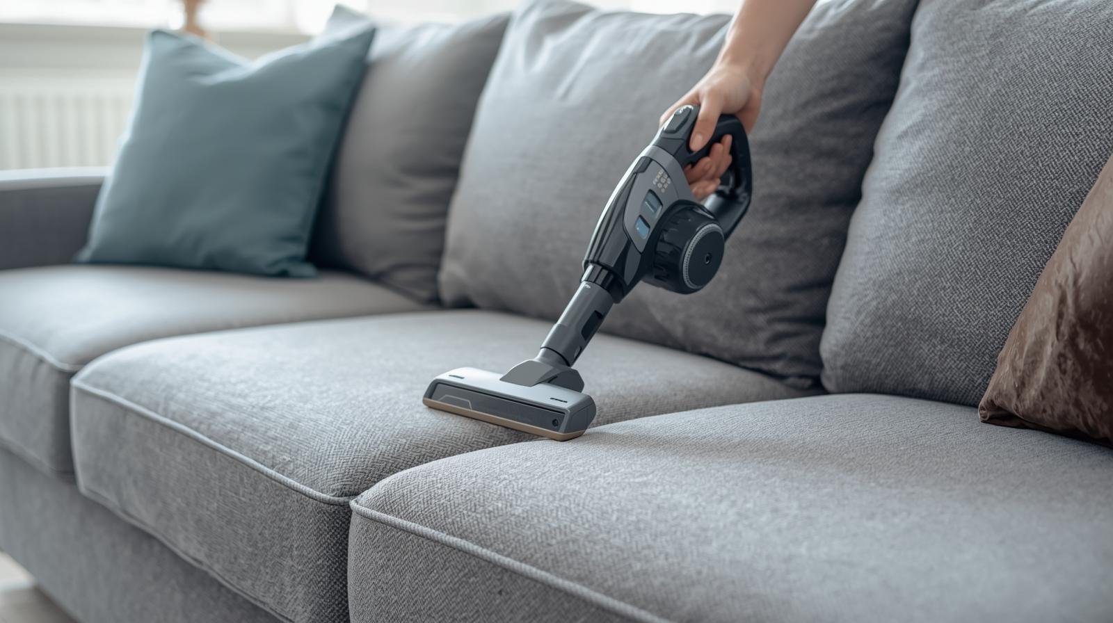 شركة تنظيف مجالس بالمنطقة الشرقية