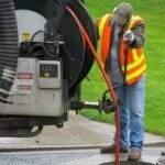 whatsapp image 2025 11 28 at 11.09.04 pm (1)