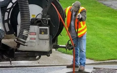 whatsapp image 2025 11 28 at 11.09.04 pm (1)