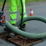 شركة تسليك مجاري بالمنطقة الشرقية 0508399435