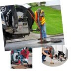 whatsapp image 2025 11 28 at 11.09.04 pm (3)